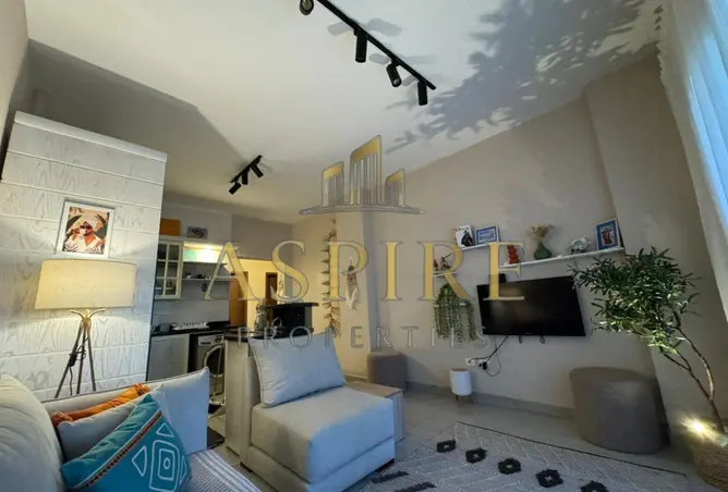 104881424 - Property Image 2