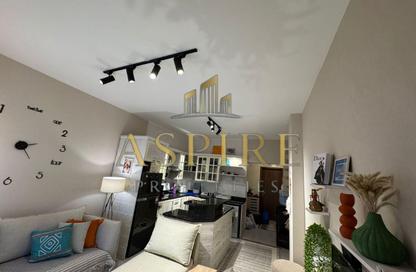 Chalet - 3 Bedrooms - 2 Bathrooms for sale in Amwaj - Sidi Abdel Rahman - North Coast Chalet - 3 Bedrooms - 2 Bathrooms for sale in Amwaj - Sidi Abdel Rahman - North Coast
