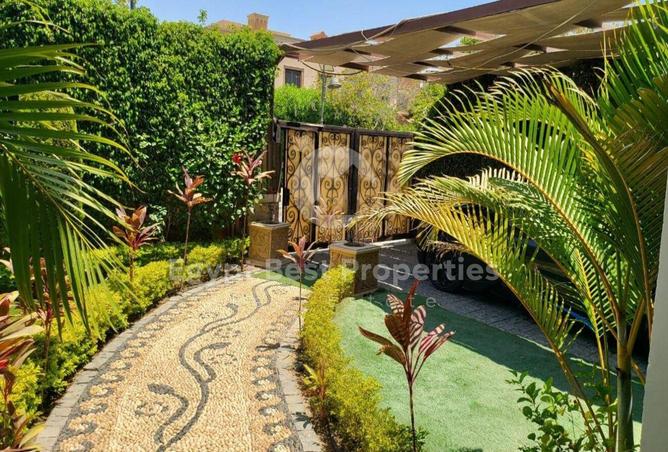 83409052 - الصورة الرئيسية للعقار