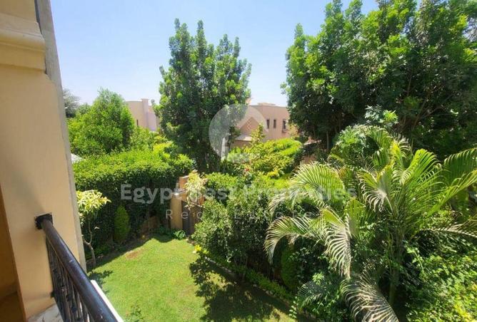 83409052 - صورة العقار 3