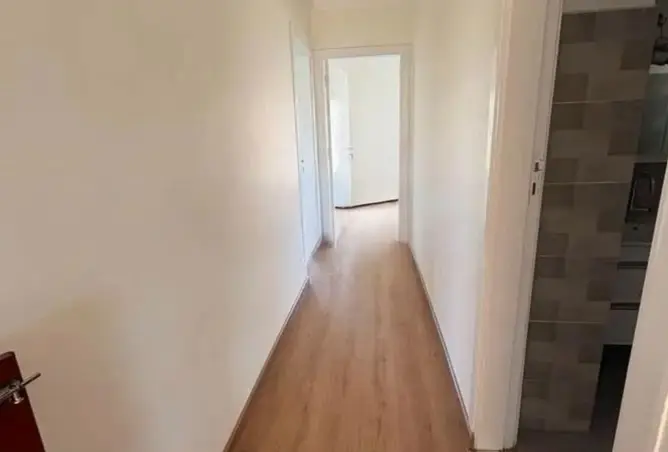 105744904 - Property Image 3