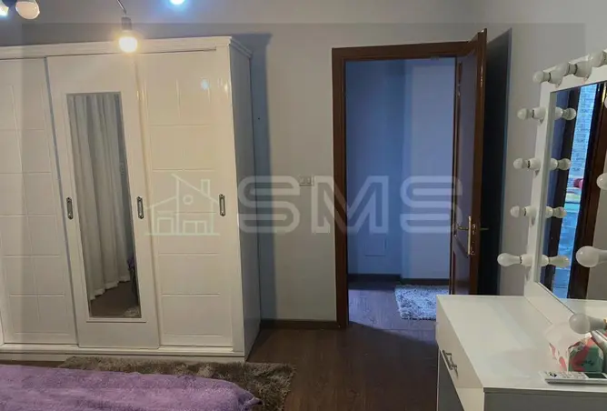 121655243 - صورة العقار 2