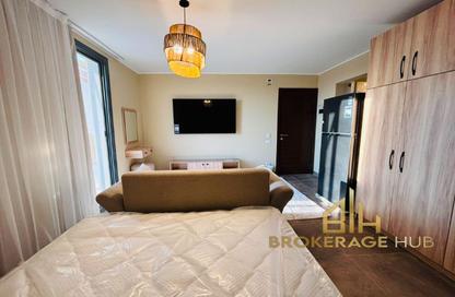 Apartment - 1 - 1 for rent in Villette - 5th Settlement Compounds - The 5th Settlement - New Cairo City - Cairo