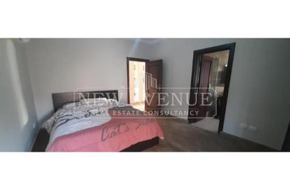 Chalet - 3 Bedrooms - 3 Bathrooms for sale in Hacienda Bay - Sidi Abdel Rahman - North Coast Chalet - 3 Bedrooms - 3 Bathrooms for sale in Hacienda Bay - Sidi Abdel Rahman - North Coast
