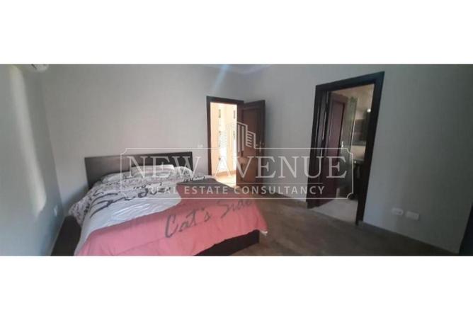 72441093 - Property Image 3