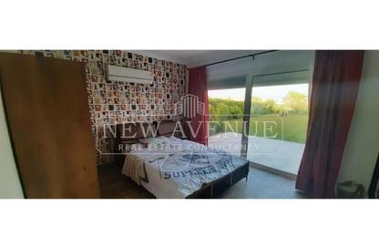 Chalet - 3 Bedrooms - 3 Bathrooms for sale in Hacienda Bay - Sidi Abdel Rahman - North Coast Chalet - 3 Bedrooms - 3 Bathrooms for sale in Hacienda Bay - Sidi Abdel Rahman - North Coast