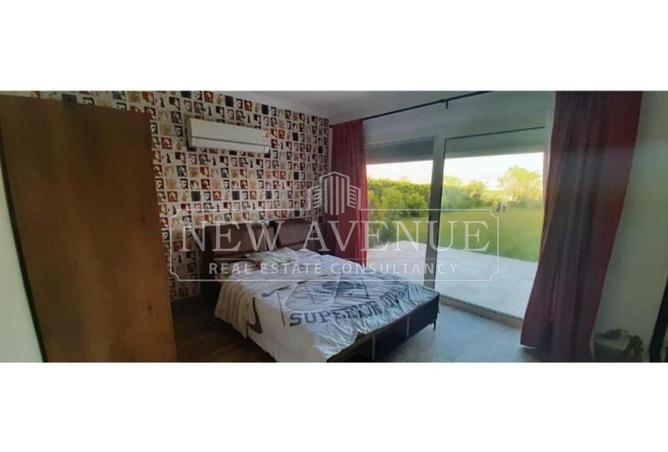 72441093 - Property Image 2