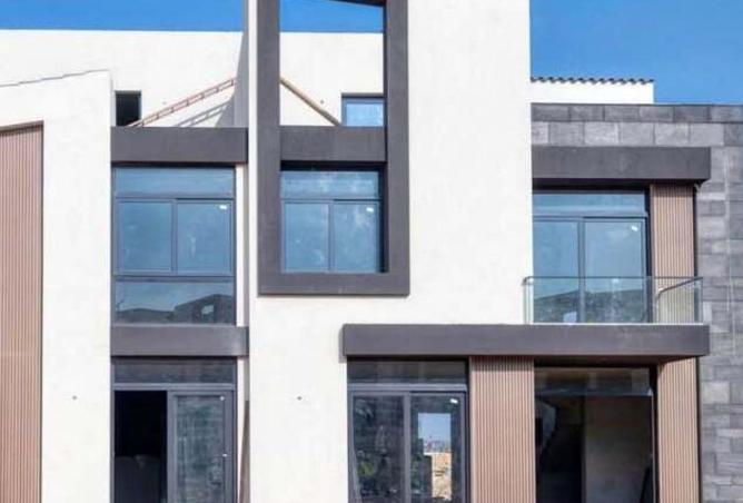 64907178 - الصورة الرئيسية للعقار