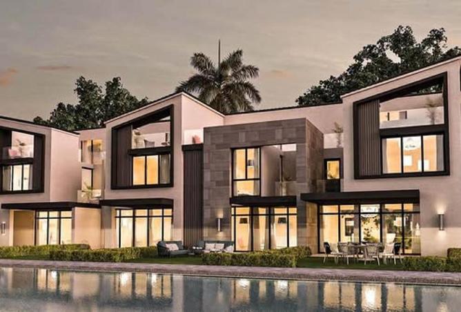 64907178 - صورة العقار 2