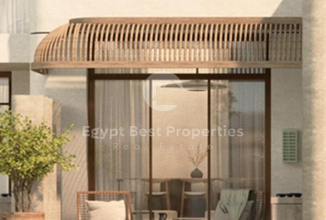 107134141 - صورة العقار 3