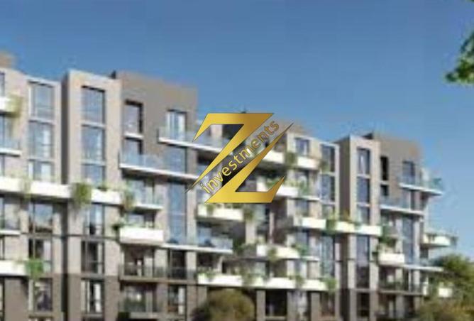 68002400 - صورة العقار 2