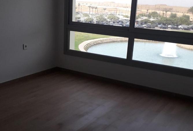 56990565 - صورة العقار 2