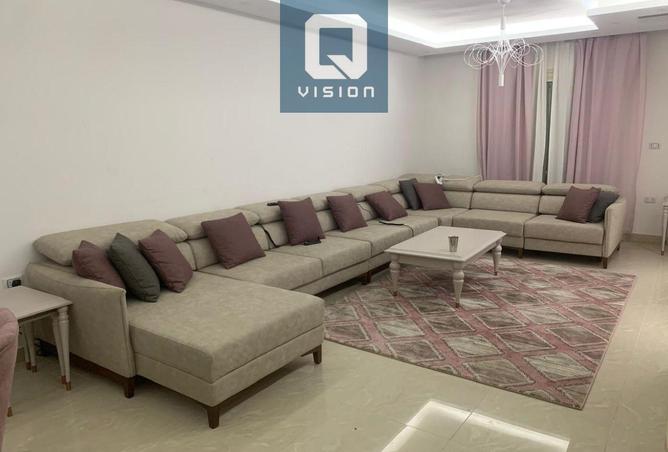85059730 - الصورة الرئيسية للعقار