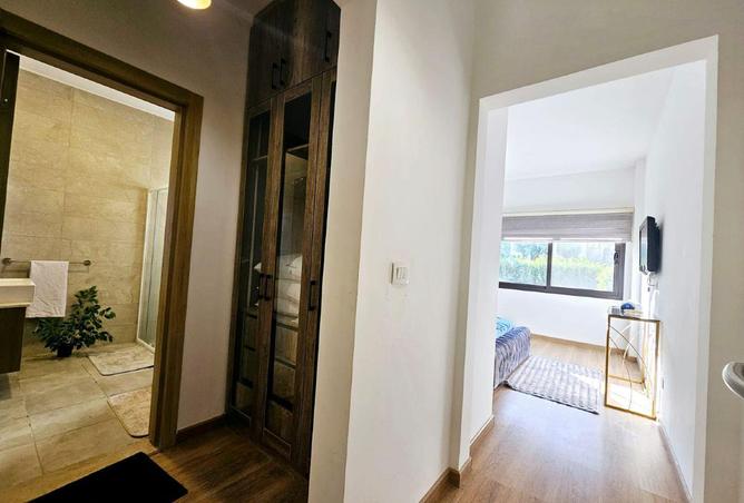 58996024 - Property Image 3