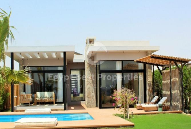 85326797 - Property Image 3