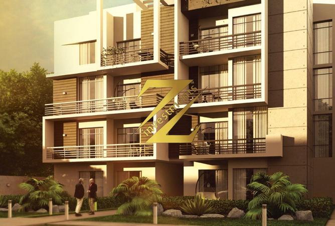 68000628 - صورة العقار 2