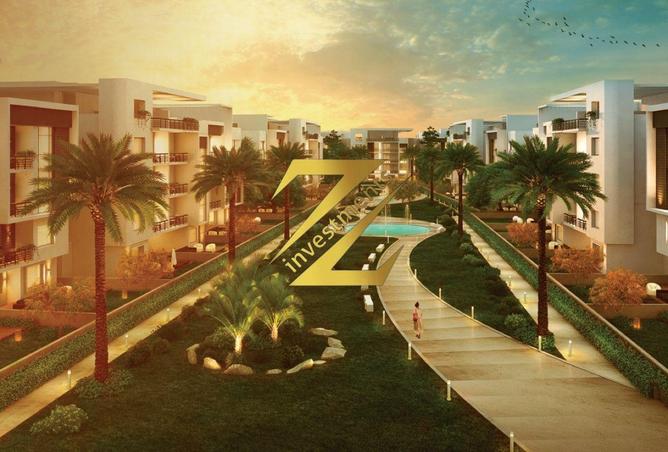 68000628 - صورة العقار 3