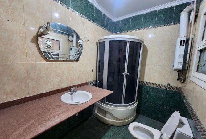 65416259 - صورة العقار 2