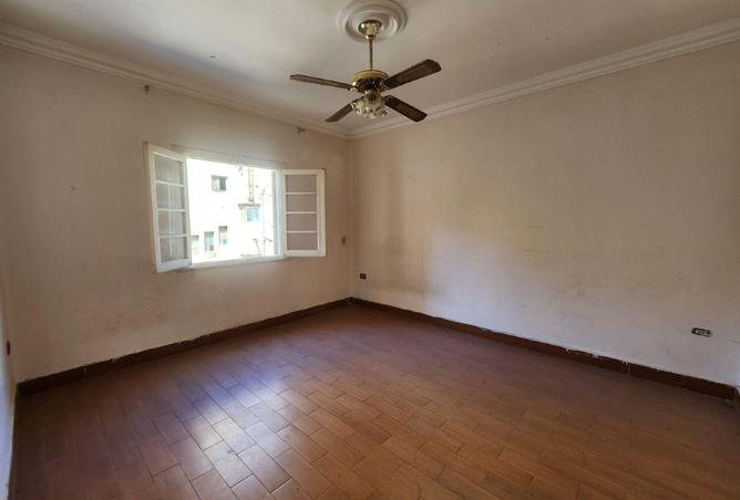 65416259 - صورة العقار 3