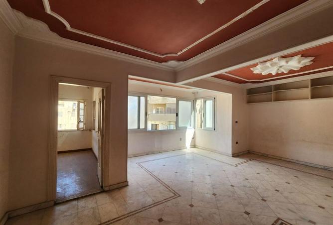 65416259 - الصورة الرئيسية للعقار