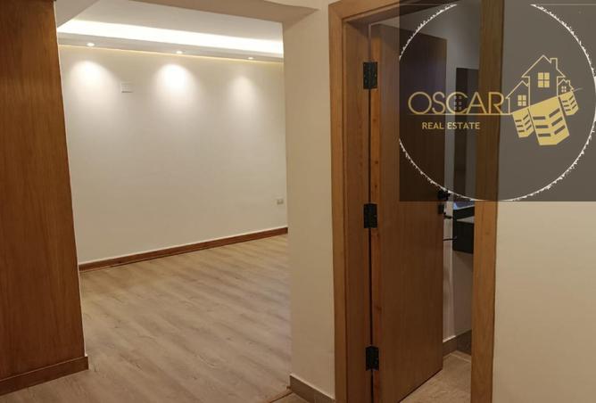 8443473 - صورة العقار 2