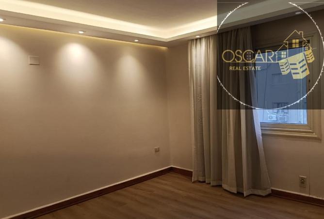 8443473 - الصورة الرئيسية للعقار