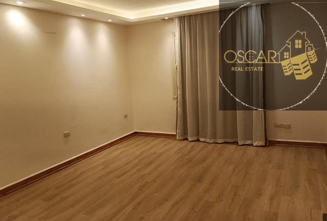 8443473 - صورة العقار 3