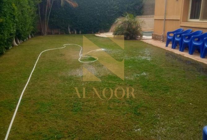 67220740 - Property Image 2