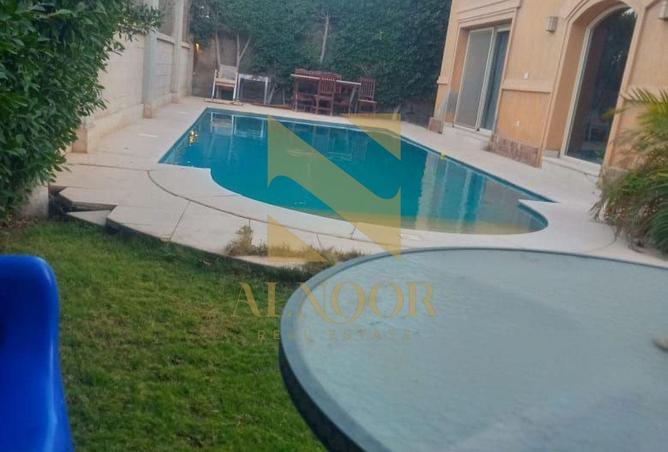 67220740 - Property Main Image