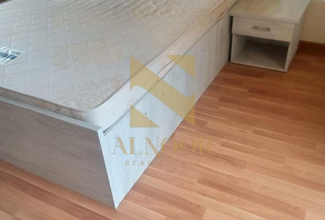 67220740 - Property Image 3