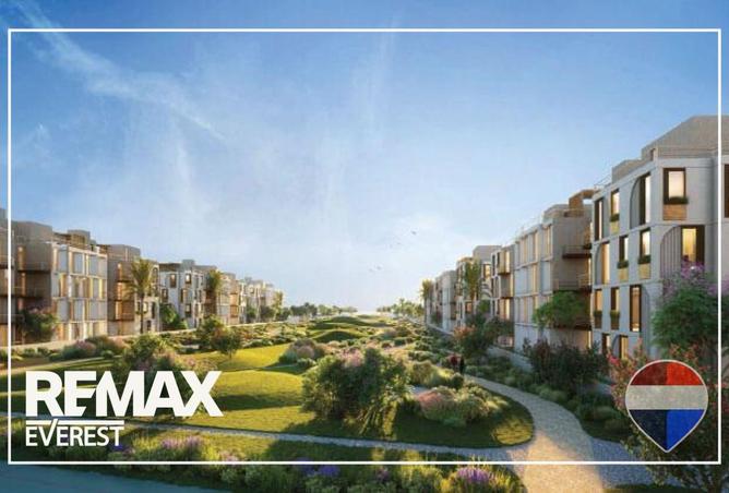 67728185 - Property Image 3