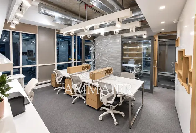 116496928 - Property Image 3