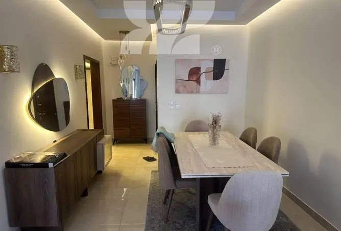 83404271 - صورة العقار 2