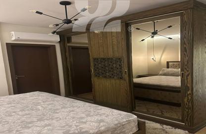 شقة - 3 غرف نوم - 2 حمامات للايجار في فيفث سكوير - التجمع الخامس - مدينة القاهرة الجديدة - القاهرة شقة - 3 غرف نوم - 2 حمامات للايجار في فيفث سكوير - التجمع الخامس - مدينة القاهرة الجديدة - القاهرة