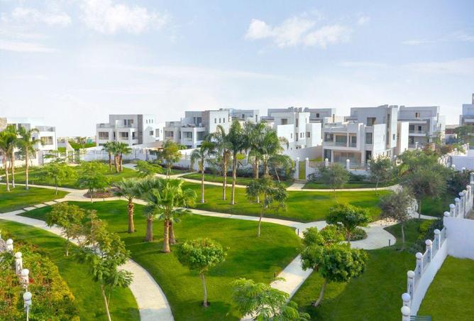 8571530 - Property Image 3