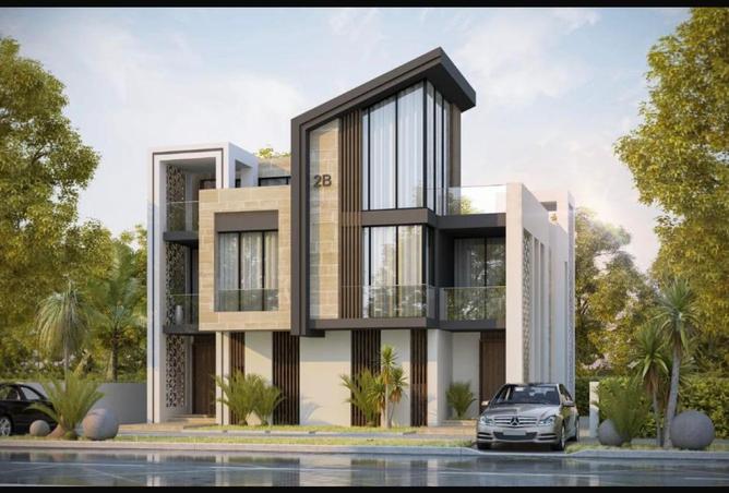 54242022 - صورة العقار 2