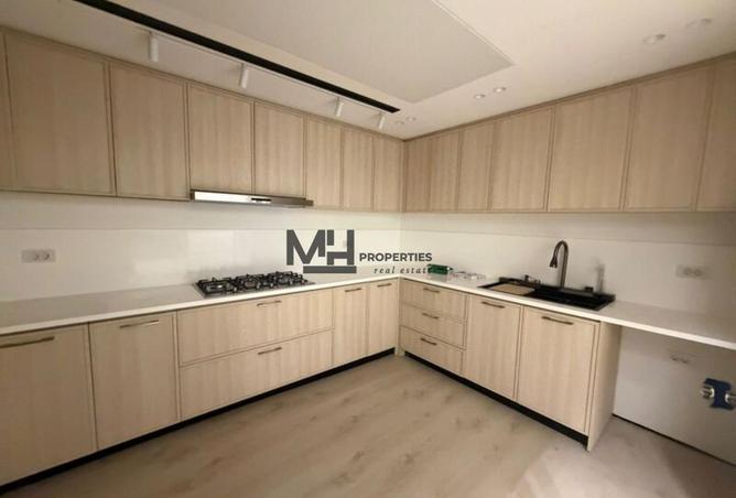 70631880 - الصورة الرئيسية للعقار