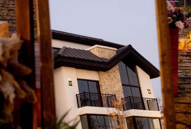 8569704 - صورة العقار 3