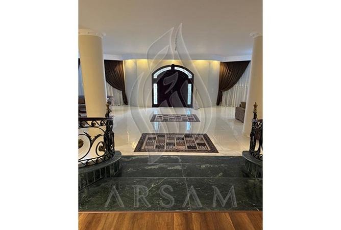 8672926 - Property Main Image