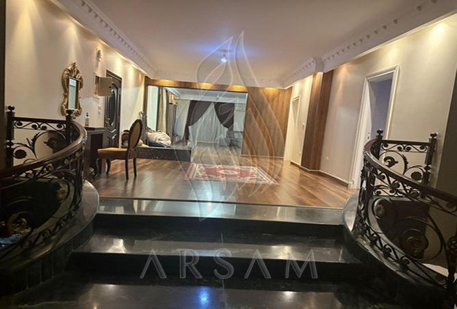 8672926 - Property Image 3