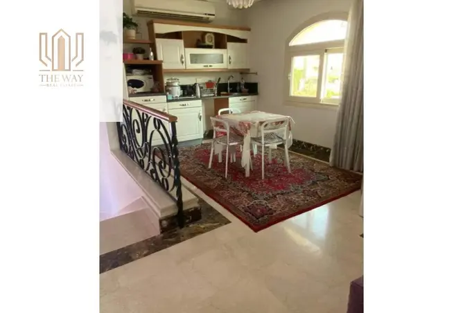 114893980 - Property Image 2