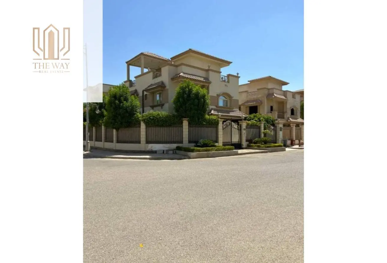 114893980 - Property Main Image