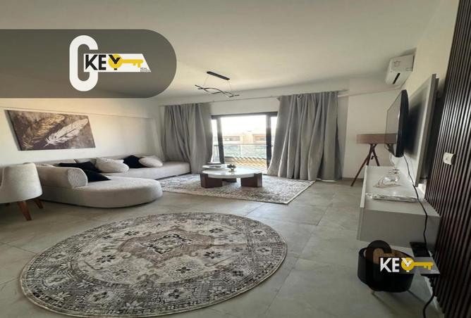 75123975 - Property Main Image