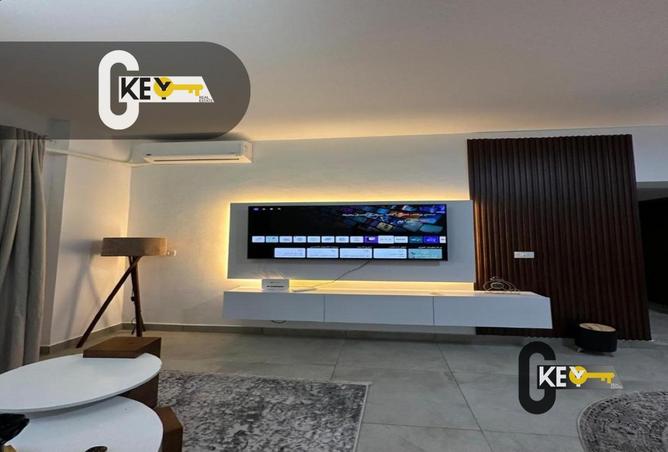 75123975 - Property Image 2