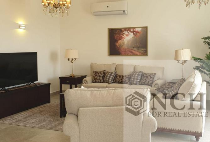 74049462 - Property Image 2