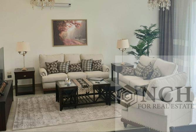 74049462 - Property Main Image