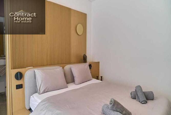 70361883 - صورة العقار 3