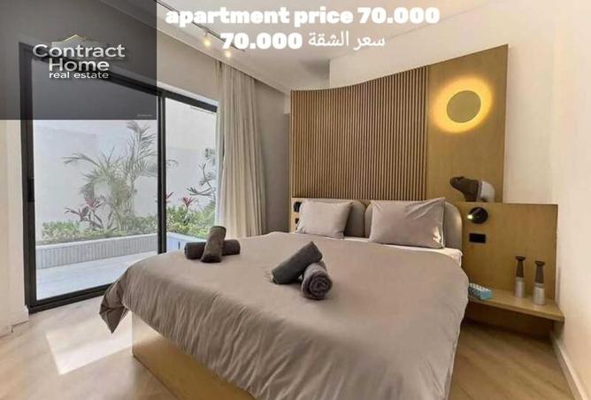 70361883 - الصورة الرئيسية للعقار