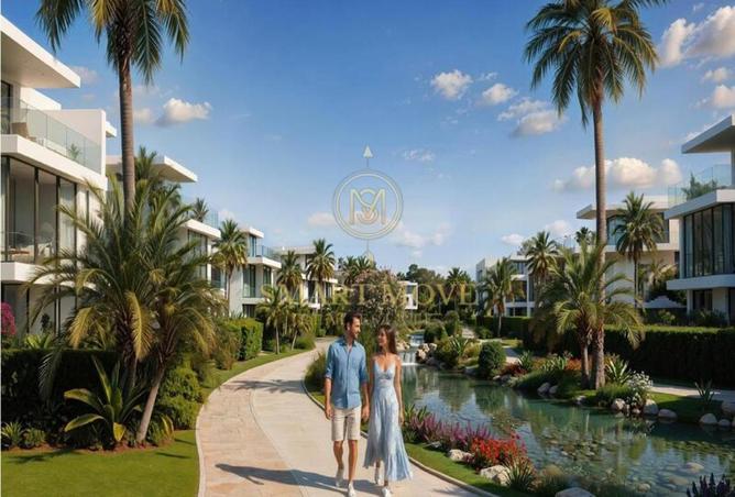 57999074 - الصورة الرئيسية للعقار