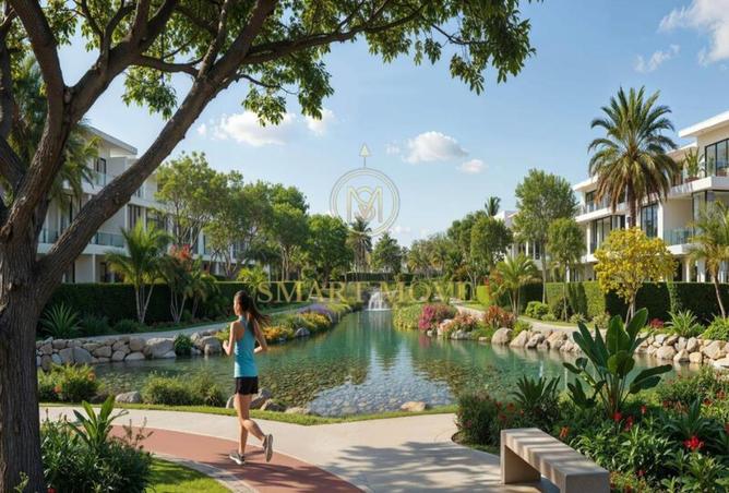 57999074 - صورة العقار 2